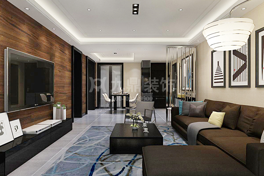 新房裝修效果圖.jpg 新房裝修效果圖.jpg