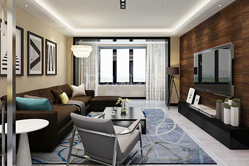 新房裝修效果圖.jpg 新房裝修效果圖.jpg