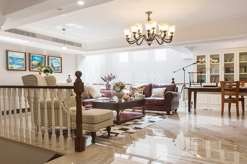 裝修房子效果圖.jpg 裝修房子效果圖.jpg