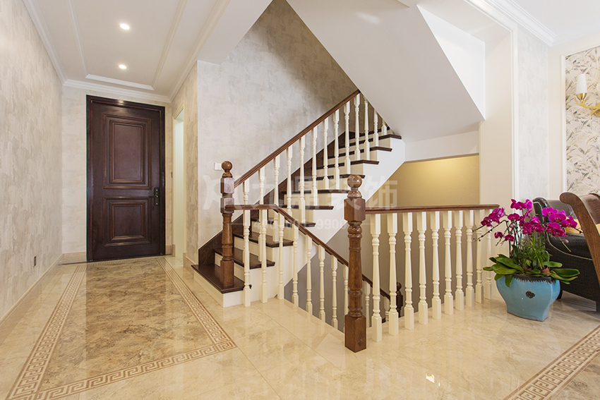 裝修房子效果圖.jpg 裝修房子效果圖.jpg