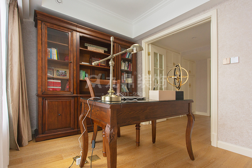 裝修房子效果圖.jpg 裝修房子效果圖.jpg