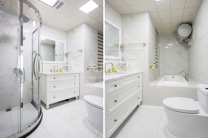 裝修房子效果圖.jpg 裝修房子效果圖.jpg