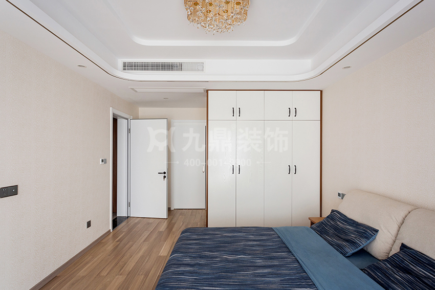 裝修房子效果圖.jpg 裝修房子效果圖.jpg