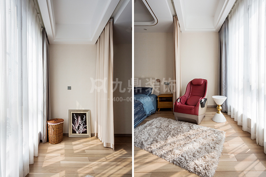 裝修房子效果圖.jpg 裝修房子效果圖.jpg