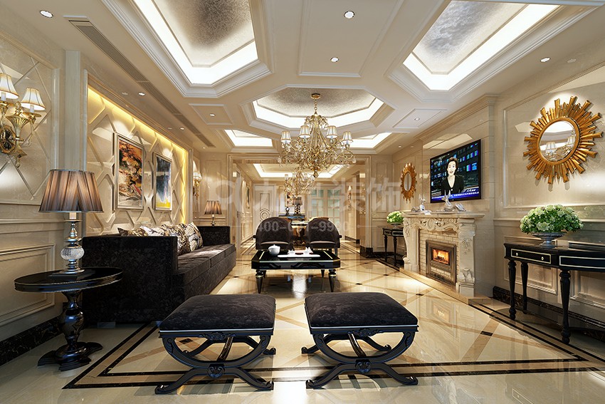 別墅客廳裝修效果圖.jpg