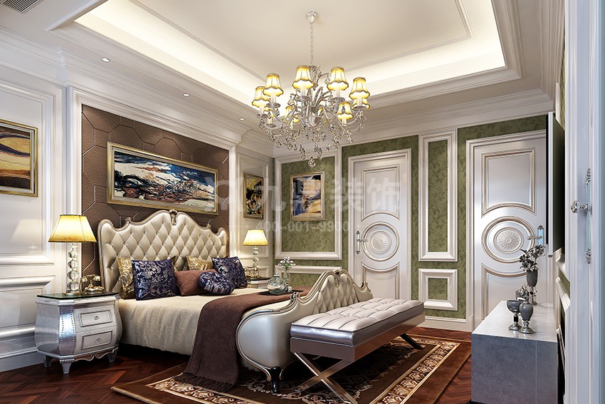 別墅臥室裝修效果圖.jpg