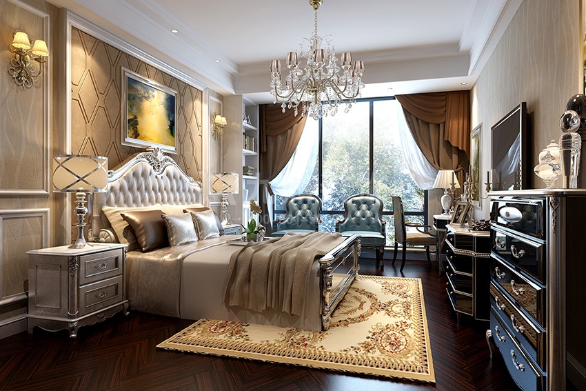 主臥裝修效果圖.jpg 主臥裝修效果圖.jpg