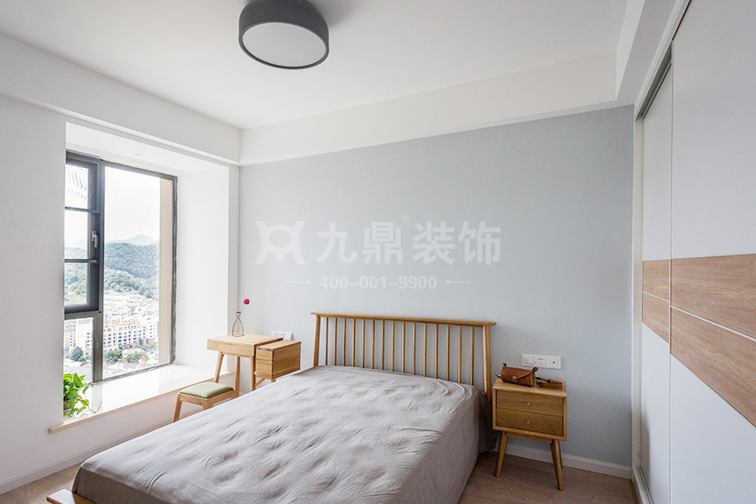 杭州裝修設(shè)計(jì).jpg 杭州裝修設(shè)計(jì).jpg