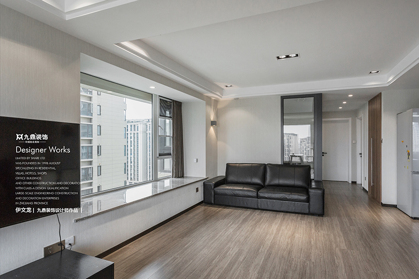 杭州裝修設計.jpg 杭州裝修設計.jpg