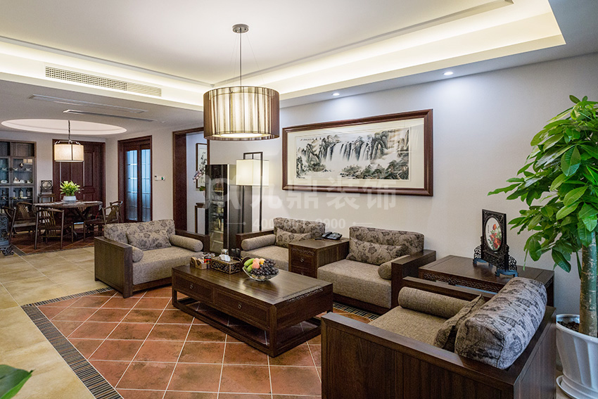 客廳2.jpg 客廳2.jpg