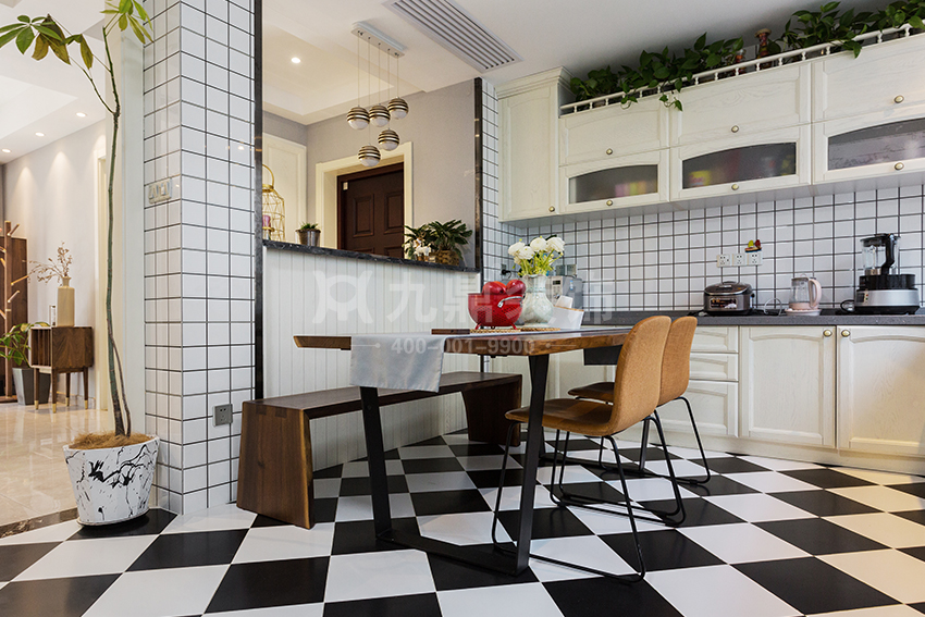 軟裝設計效果圖.jpg 軟裝設計效果圖.jpg