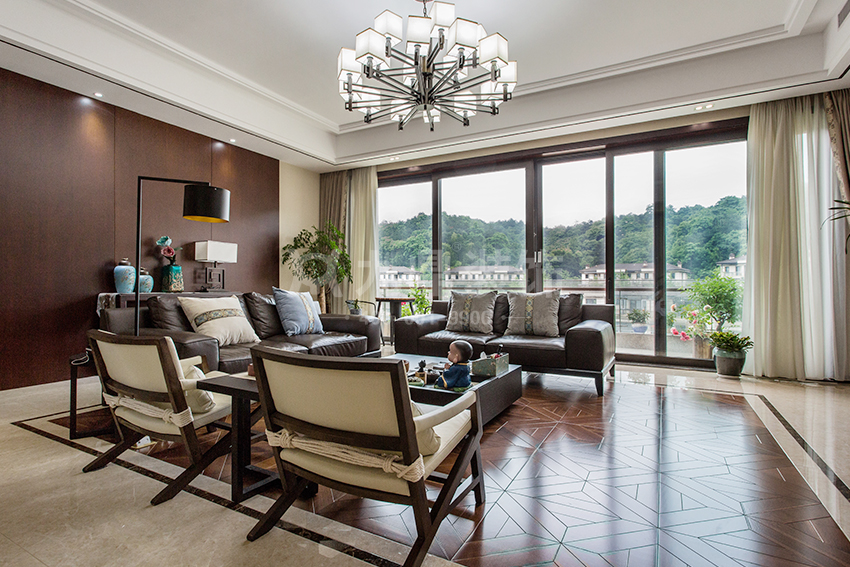 杭州裝修設(shè)計(jì).jpg 杭州裝修設(shè)計(jì).jpg