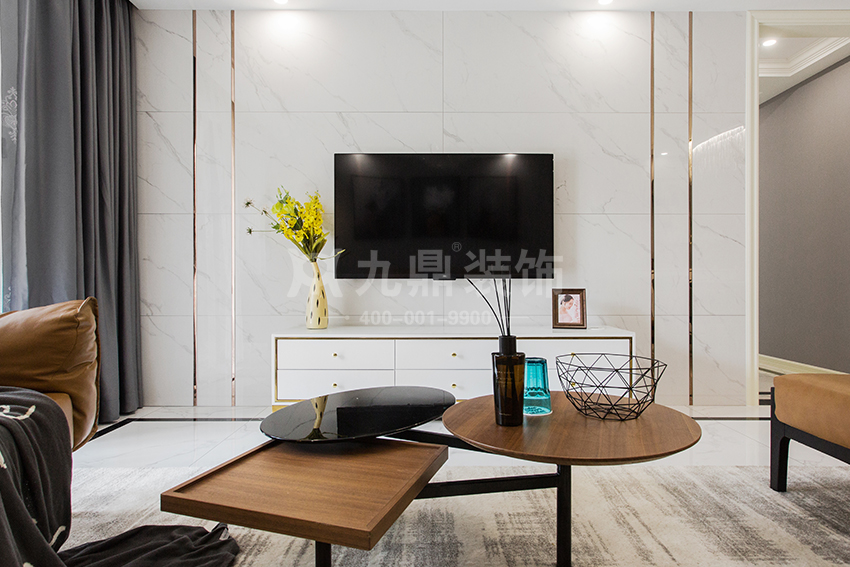 軟裝設計效果圖.jpg 軟裝設計效果圖.jpg