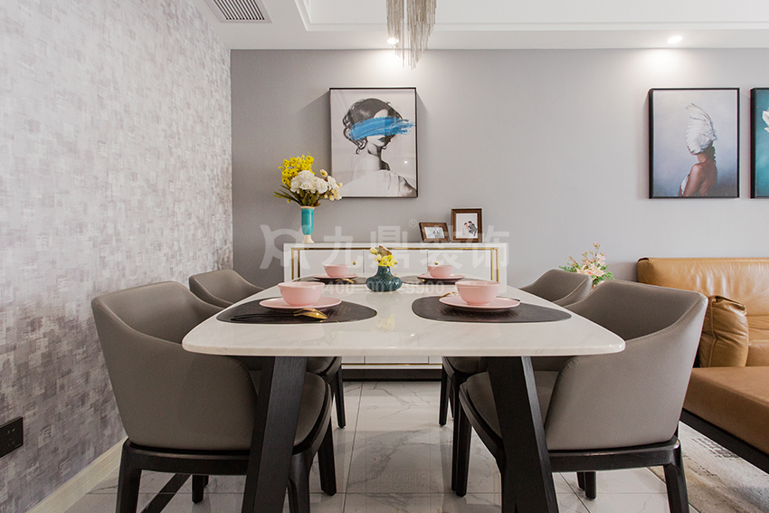 軟裝設計效果圖.jpg 軟裝設計效果圖.jpg