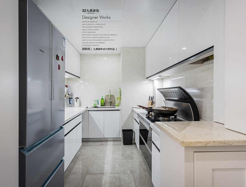 杭州裝修公司.jpg 杭州裝修公司.jpg