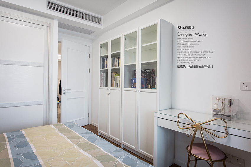 杭州裝修公司.jpg 杭州裝修公司.jpg