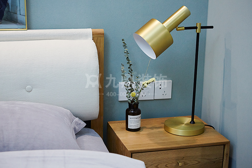 杭州裝修設(shè)計(jì).jpg 杭州裝修設(shè)計(jì).jpg