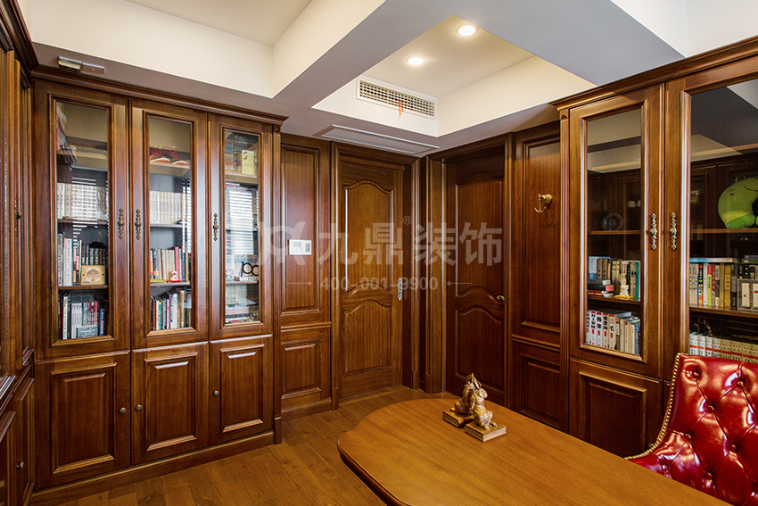 杭州裝修設計.jpg 杭州裝修設計.jpg