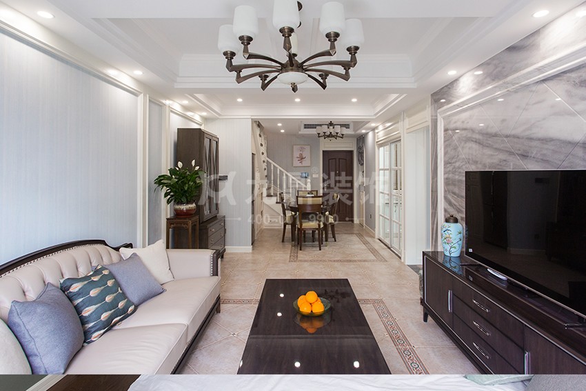 客廳裝修效果圖.jpg