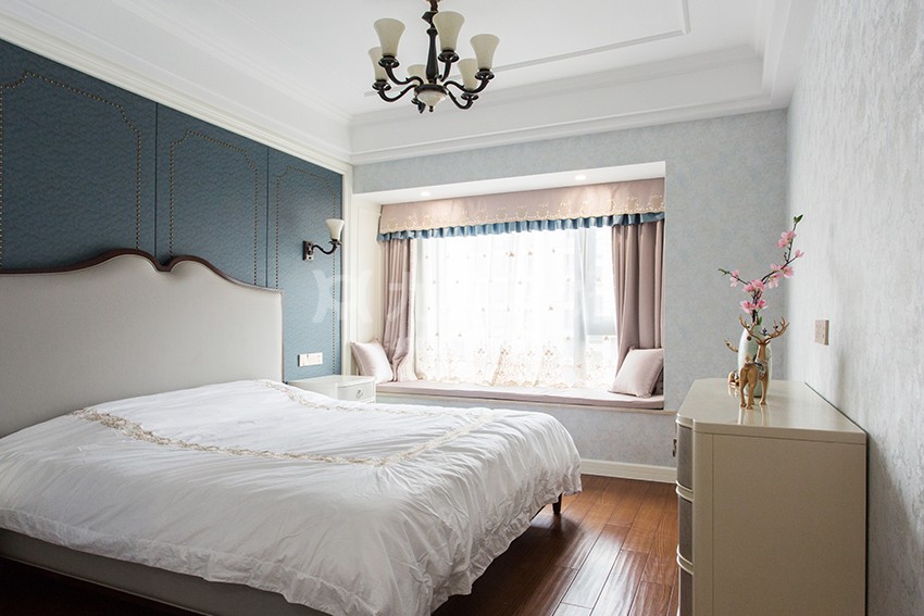主臥裝修效果圖.jpg