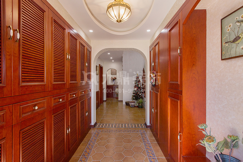 杭州裝修設計.jpg 杭州裝修設計.jpg