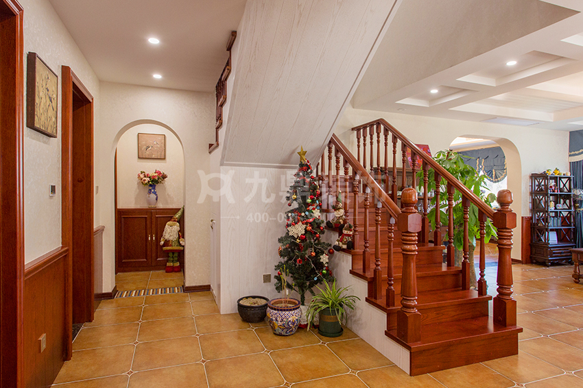 杭州裝修設計.jpg 杭州裝修設計.jpg