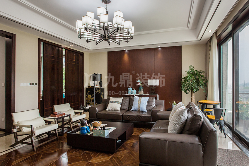 杭州裝修公司.jpg 杭州裝修公司.jpg