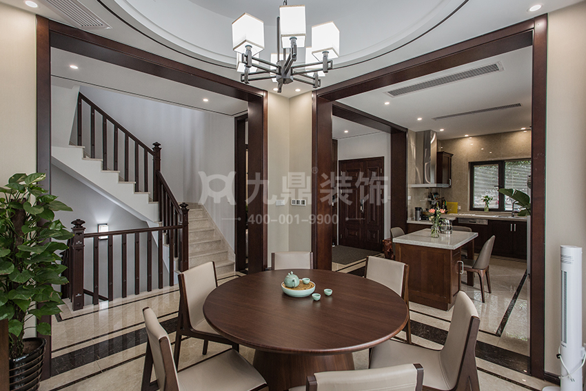 杭州裝修公司.jpg 杭州裝修公司.jpg