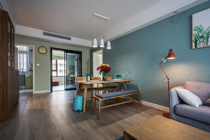 杭州裝修設計.jpg 杭州裝修設計.jpg