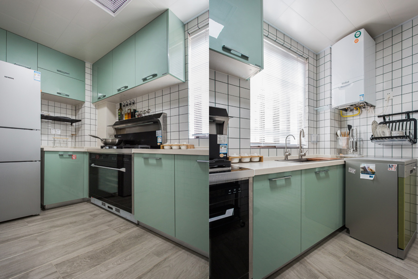 杭州裝修設計.jpg 杭州裝修設計.jpg