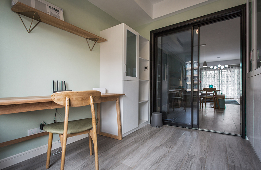 杭州裝修設計.jpg 杭州裝修設計.jpg