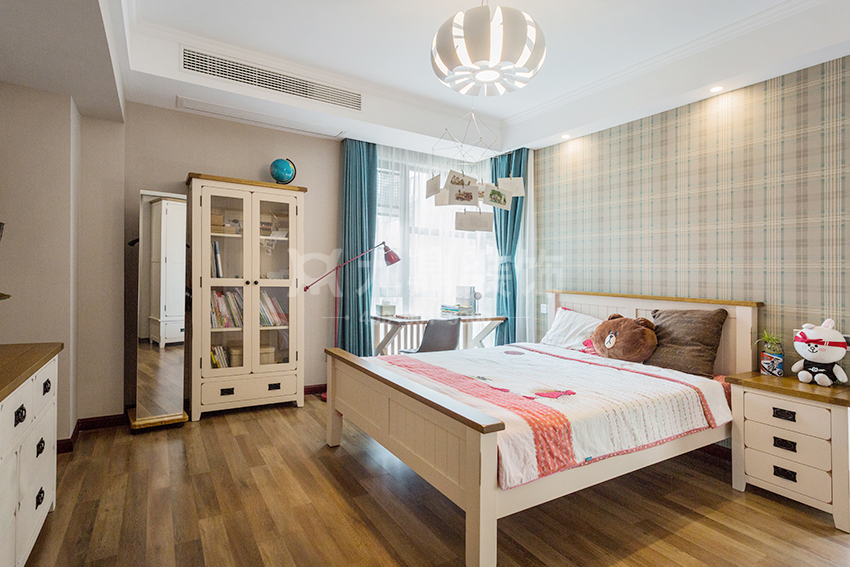 杭州裝修公司.jpg 杭州裝修公司.jpg