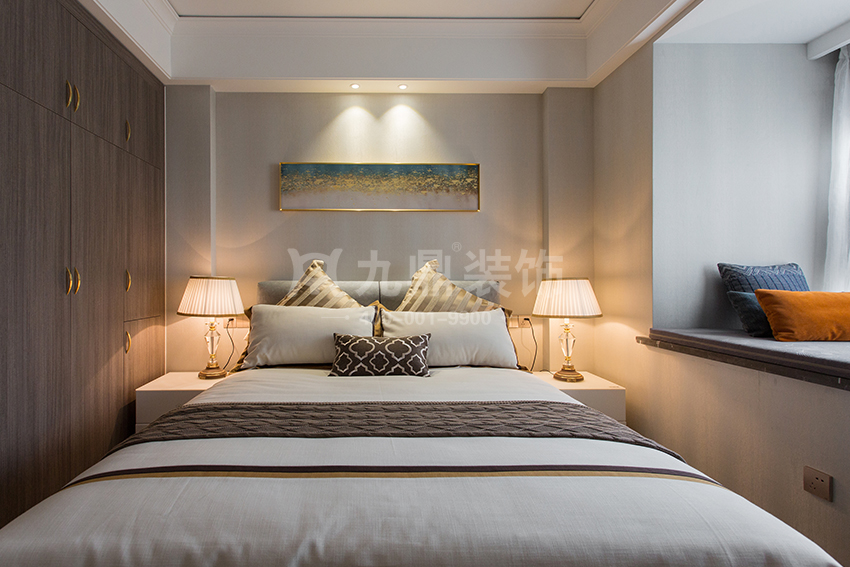 軟裝設計效果圖.jpg 軟裝設計效果圖.jpg