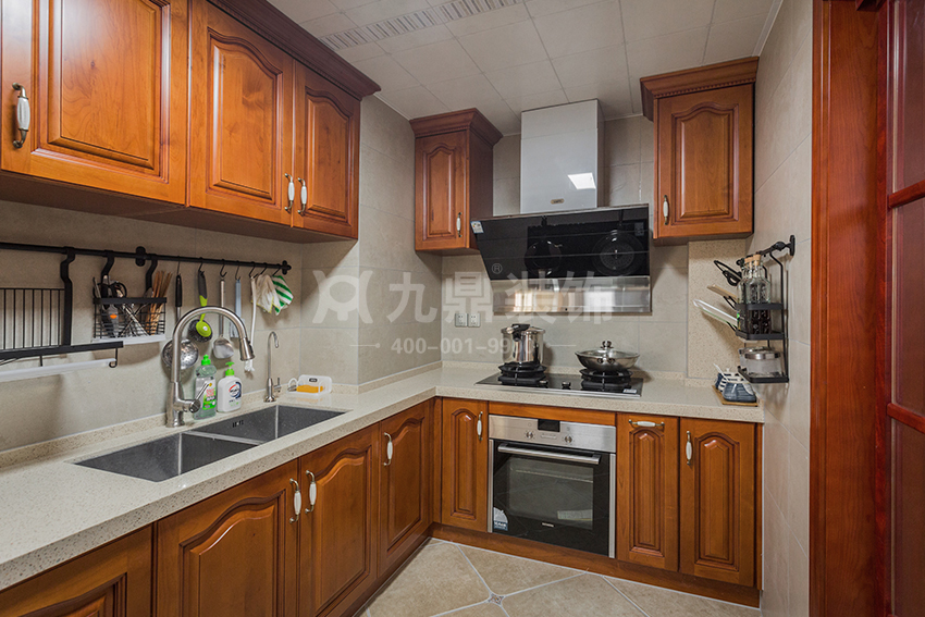 杭州裝修設計.jpg 杭州裝修設計.jpg