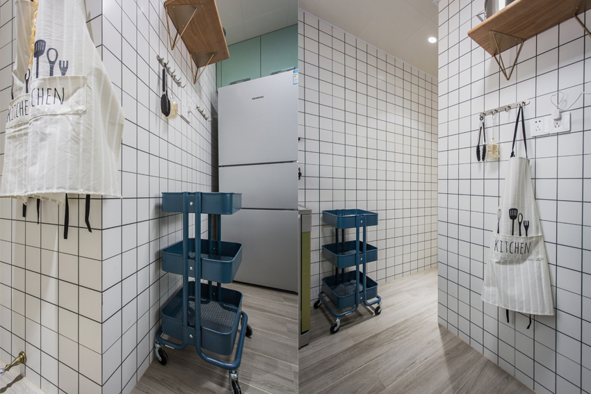 杭州裝修設計.jpg 杭州裝修設計.jpg