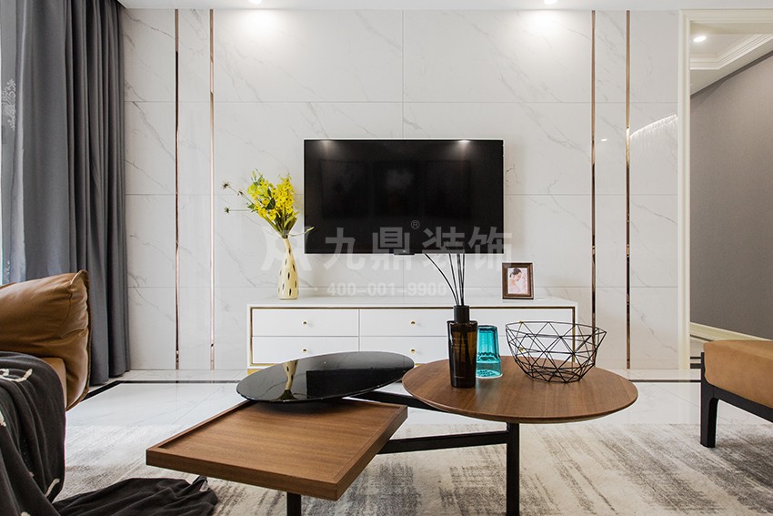 客廳裝修效果圖.jpg 客廳裝修效果圖.jpg