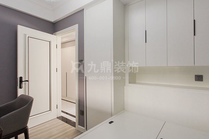 次臥裝修效果圖.jpg 次臥裝修效果圖.jpg