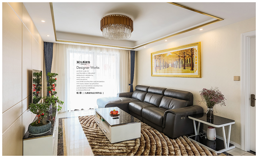 杭州裝修設(shè)計.jpg 杭州裝修設(shè)計.jpg