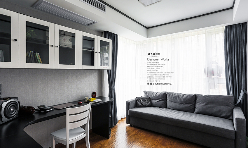 杭州裝修設(shè)計.jpg 杭州裝修設(shè)計.jpg