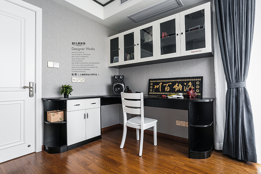 杭州裝修設(shè)計.jpg 杭州裝修設(shè)計.jpg