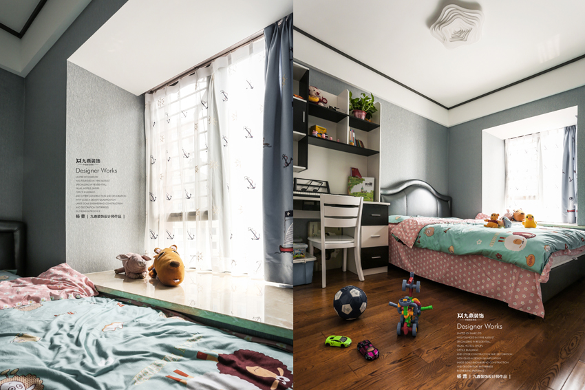 杭州裝修設(shè)計.jpg 杭州裝修設(shè)計.jpg