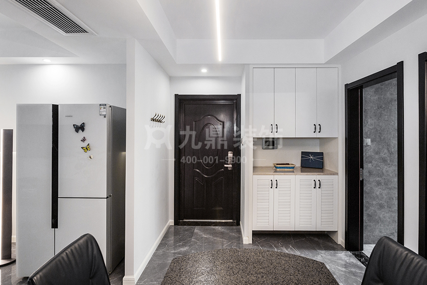 杭州裝修設(shè)計(jì).jpg 杭州裝修設(shè)計(jì).jpg