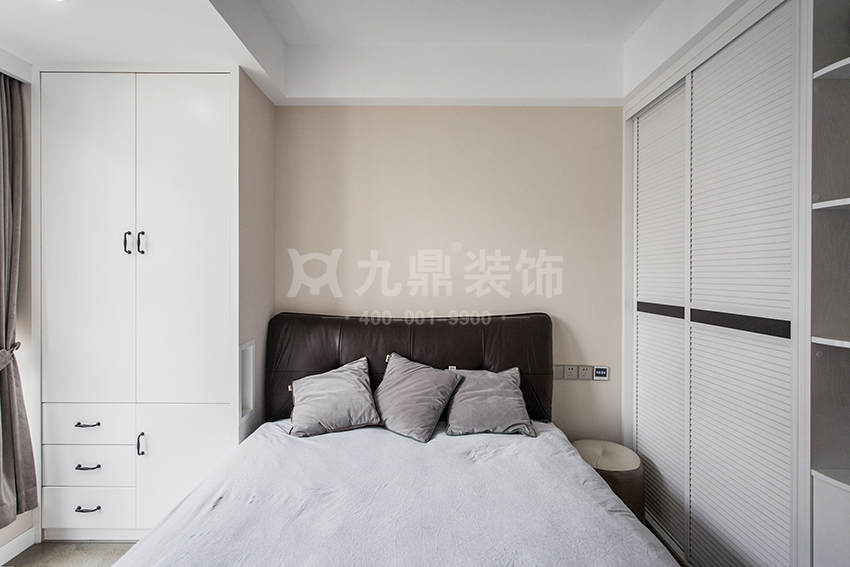 杭州裝修設(shè)計(jì).jpg 杭州裝修設(shè)計(jì).jpg