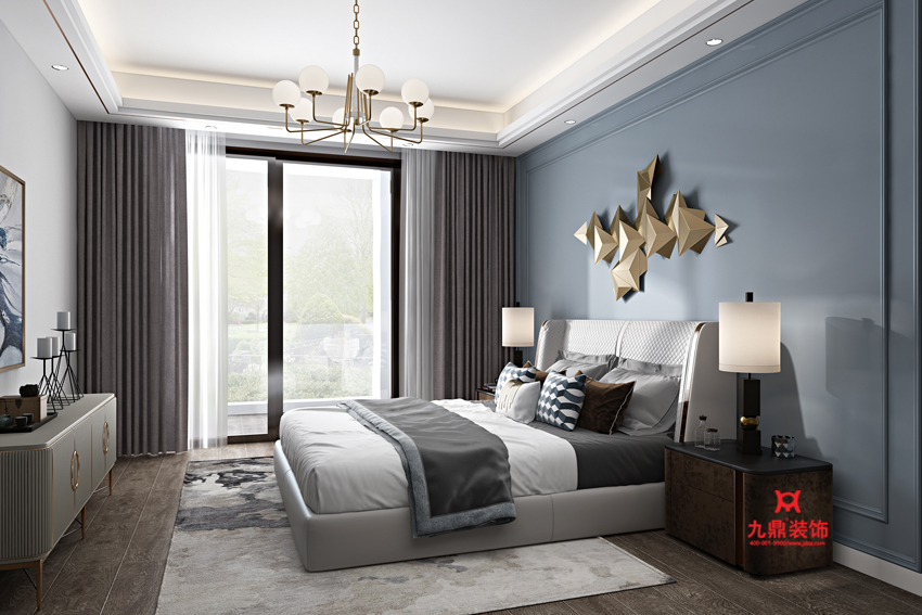臥室裝修效果圖.jpg
