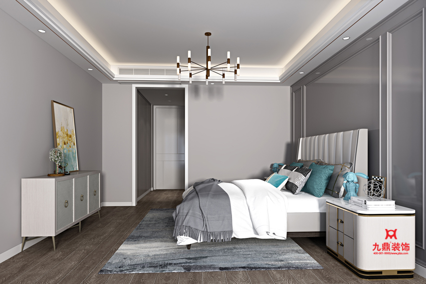 臥室裝修效果圖.jpg