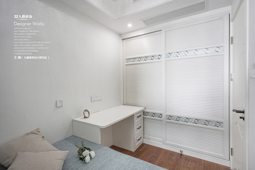 杭州裝修公司.jpg 杭州裝修公司.jpg