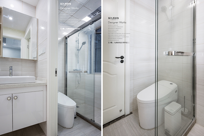 杭州裝修公司.jpg 杭州裝修公司.jpg