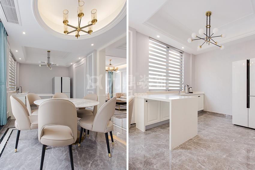 軟裝設計效果圖.jpg 軟裝設計效果圖.jpg