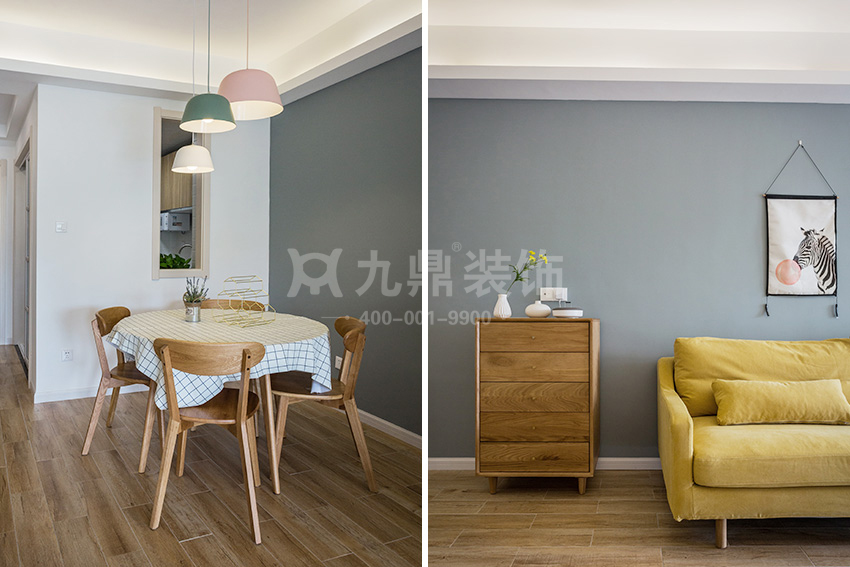 杭州裝修設計.jpg 杭州裝修設計.jpg