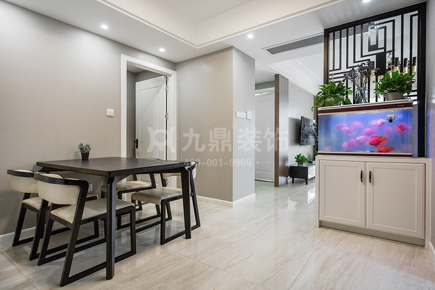 軟裝設計搭配.jpg 軟裝設計搭配.jpg